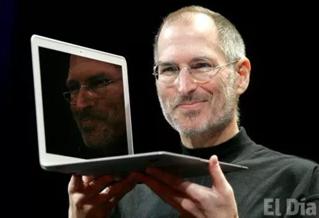 http://eldia.com.do/image/article/77/460×390/0/0964CC1D-6237-4F44-A400-070485C2E15B.jpeg