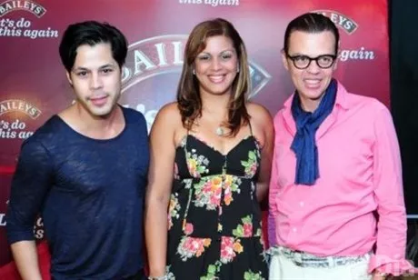 http://eldia.com.do/image/article/77/460×390/0/0A1CA5BA-8BF3-4C8A-AED1-9DB68EA4847A.jpeg