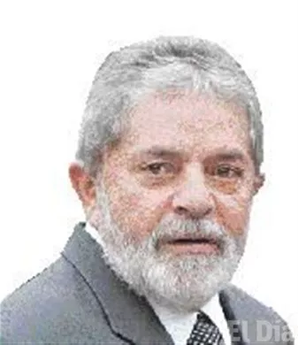 http://eldia.com.do/image/article/78/460×390/0/0A9E17DF-CE7F-41C8-A4EB-FDF5405D9698.jpeg