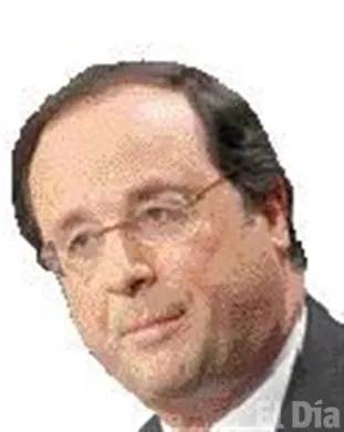 http://eldia.com.do/image/article/78/460×390/0/0B3D2F45-0BC9-4947-86C1-861A61194043.jpeg
