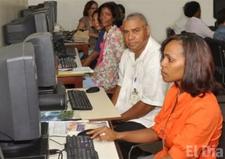 http://eldia.com.do/image/article/78/460×390/0/0C1C2BE1-97F9-4ABC-9EB9-179EA2BA5603.jpeg
