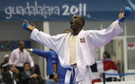 http://eldia.com.do/image/article/80/460×390/0/0CE012DE-263D-4978-B5E0-78A332F0D372.jpeg