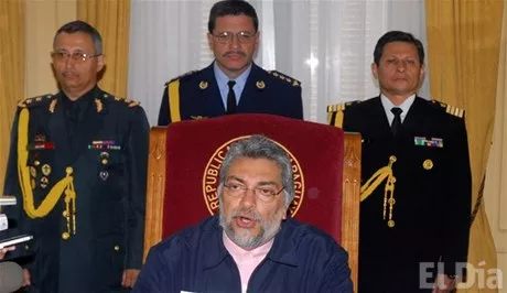 http://eldia.com.do/image/article/79/460×390/0/0D0AF15E-A182-479B-8DAA-D31A2D9F48AA.jpeg