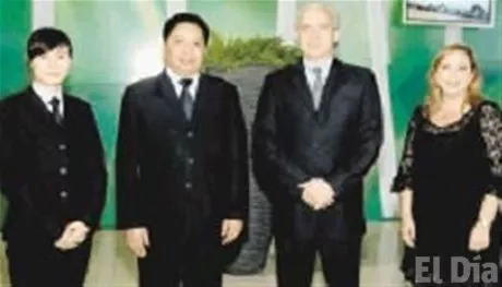 http://eldia.com.do/image/article/77/460×390/0/0DB5912E-75F7-40A7-A972-911996B673E4.jpeg