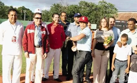 http://eldia.com.do/image/article/78/460×390/0/0DF2F42C-4EFB-474F-A3A9-1FAC5D992C19.jpeg