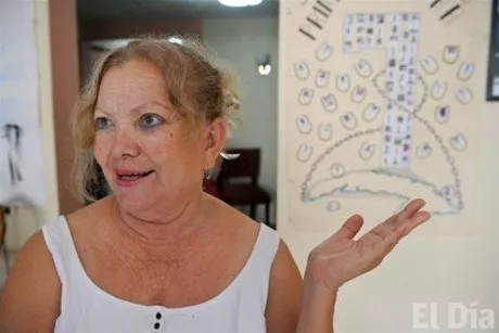 http://eldia.com.do/image/article/77/460×390/0/0ECE6D36-83C1-4BF4-A378-6BE9C9C7E18A.jpeg
