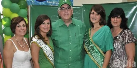 http://eldia.com.do/image/article/77/460×390/0/0F9153EC-00EB-4775-B68E-DBD5D161A869.jpeg