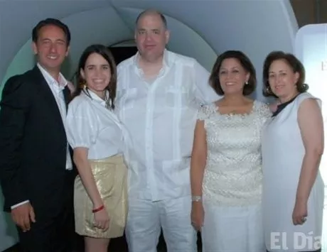 http://eldia.com.do/image/article/79/460×390/0/107130B1-EFD3-4C9A-8D8A-AF5E36283FA6.jpeg http://eldia.com.do/image/article/79/460×390/0/107130B1-EFD3-4C9A-8D8A-AF5E36283FA6.jpeg