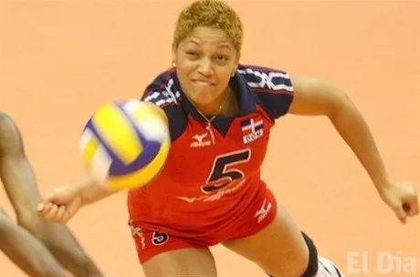http://eldia.com.do/image/article/78/460×390/0/110FF5C4-C03E-44E7-A0A0-73CDD621DA0E.jpeg