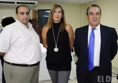 http://eldia.com.do/image/article/78/460×390/0/11C090C3-9053-445E-AA26-440FC94A7D5A.jpeg http://eldia.com.do/image/article/78/460×390/0/11C090C3-9053-445E-AA26-440FC94A7D5A.jpeg