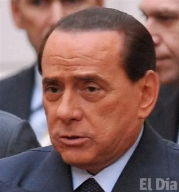 http://eldia.com.do/image/article/78/460×390/0/128EF499-5F0A-4073-96D3-27FF15C010B5.jpeg