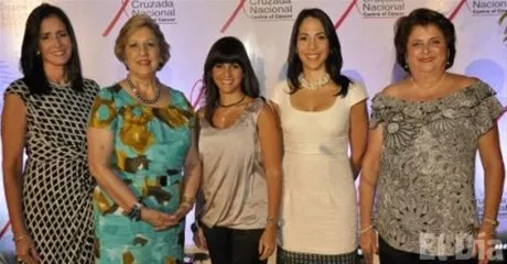 http://eldia.com.do/image/article/78/460×390/0/14F3CC03-586F-4E54-A9C4-526C7DBBF07C.jpeg