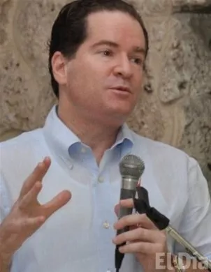 http://eldia.com.do/image/article/78/460×390/0/163F117A-98FF-4500-A95A-F77CBAD608B1.jpeg