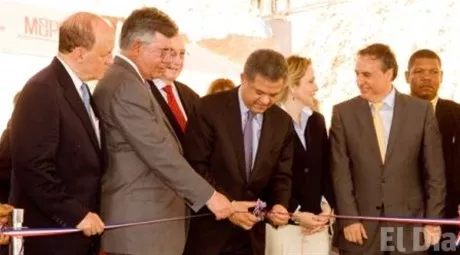http://eldia.com.do/image/article/80/460×390/0/164EBEF9-0C85-48F8-8AD1-E748F512A75B.jpeg