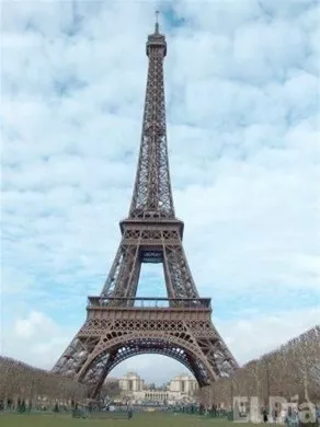 http://eldia.com.do/image/article/76/460×390/0/16FE889E-66ED-40D1-95EE-8C09E6CFC519.jpeg