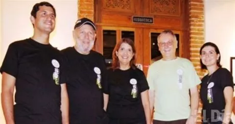 http://eldia.com.do/image/article/80/460×390/0/176B3995-E003-4D6A-9F50-DB07B953FB9D.jpeg