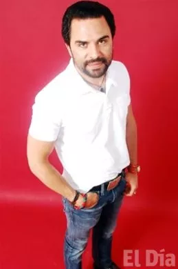http://eldia.com.do/image/article/78/460×390/0/18503258-1FDB-4D92-9A79-837D658AEE85.jpeg