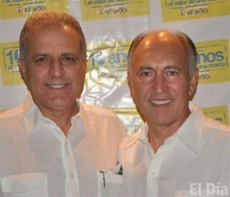 http://eldia.com.do/image/article/76/460×390/0/195B4656-65AF-40C2-AF71-7EE9CC545DD8.jpeg