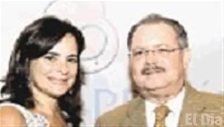 http://eldia.com.do/image/article/80/460×390/0/19E1463B-0F85-4547-A1EC-3194F26450A4.jpeg
