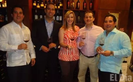 http://eldia.com.do/image/article/78/460×390/0/1BB565EB-3A80-489E-B895-516A6FE1FE19.jpeg