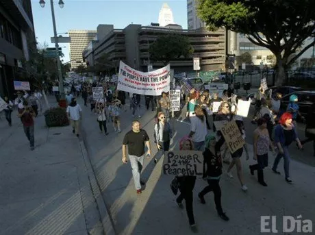 http://eldia.com.do/image/article/77/460×390/0/1CDFF404-4FD9-45C9-A1F4-8A3C6C284966.jpeg