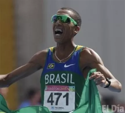 http://eldia.com.do/image/article/80/460×390/0/1CEC85D7-BFA3-4C61-A3FC-C8ECA0ADE25B.jpeg