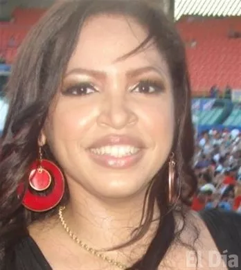 http://eldia.com.do/image/article/76/460×390/0/1D006281-54AD-4F62-A7AF-413FABE2CB2C.jpeg