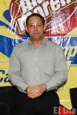http://eldia.com.do/image/article/77/460×390/0/1DEF18D0-42F9-4817-B337-0BDC0A5D1B9D.jpeg