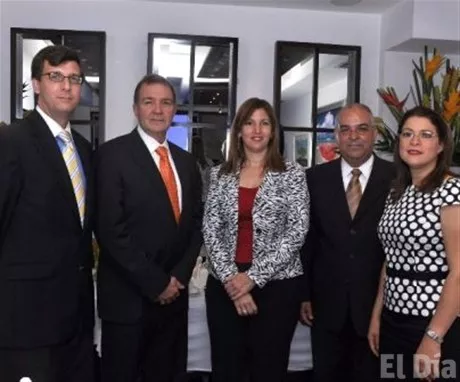 http://eldia.com.do/image/article/78/460×390/0/1F4A0D77-64DB-4D1F-B72B-9686765970A3.jpeg