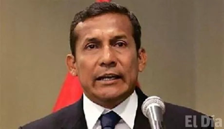 http://eldia.com.do/image/article/78/460×390/0/20D60E3D-78F6-4EFA-AD54-FBB9CD59F8AB.jpeg