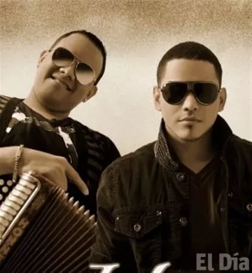 http://eldia.com.do/image/article/78/460×390/0/210EE3BE-2A4E-4393-BDFD-F6AF05A7D4BF.jpeg