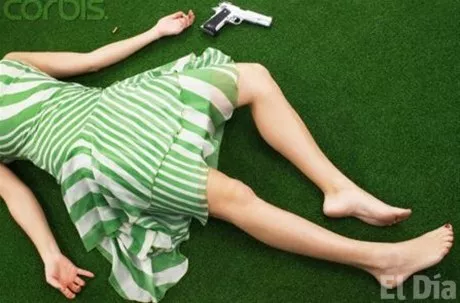 http://eldia.com.do/image/article/78/460×390/0/21AE34EA-720F-4F20-A980-04D3B1BF67D3.jpeg
