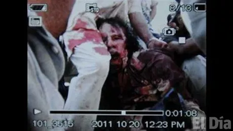 http://eldia.com.do/image/article/79/460×390/0/21E3A27B-D683-4943-B545-7B5C6885EDF4.jpeg