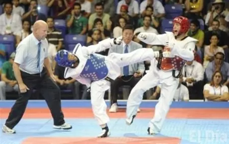 http://eldia.com.do/image/article/80/460×390/0/23143BFD-0B6B-46FB-B88E-D78A3515AFFB.jpeg