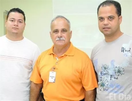 http://eldia.com.do/image/article/79/460×390/0/233EA43D-B144-4CF3-B044-C0C10FA9A494.jpeg