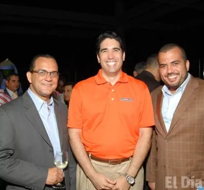 http://eldia.com.do/image/article/77/460×390/0/235C12B3-D8BA-4D36-BFE2-34A3C658AEBE.jpeg