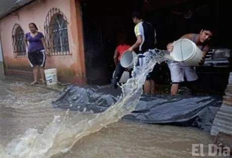 http://eldia.com.do/image/article/78/460×390/0/23D188BB-4053-4993-871B-04A61DFE80EC.jpeg