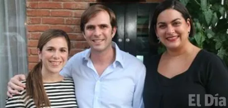 http://eldia.com.do/image/article/76/460×390/0/24331994-AD12-4A0E-B46E-8517594EB3A8.jpeg