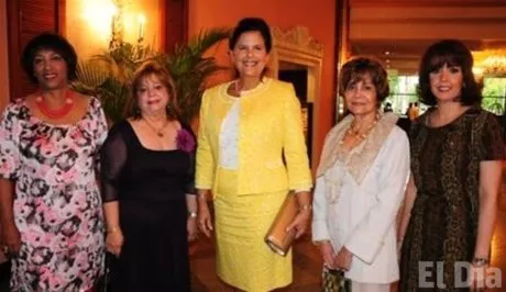 http://eldia.com.do/image/article/78/460×390/0/24A2ABA5-AFA9-4E76-A5E4-F848BFB777FF.jpeg