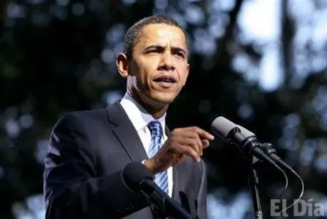 http://eldia.com.do/image/article/79/460×390/0/25F01A53-10D4-4E9F-91CC-0BA51745D762.jpeg