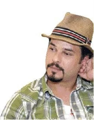 http://eldia.com.do/image/article/79/460×390/0/261354FF-6629-4CB6-8A7A-541B5704B188.jpeg