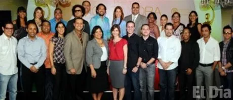 http://eldia.com.do/image/article/78/460×390/0/26332EC2-BD55-430B-B3BF-AF64E10196E9.jpeg