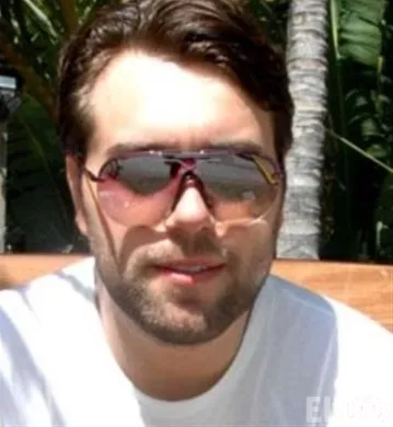 http://eldia.com.do/image/article/78/460×390/0/269F0408-5A53-4301-B2AB-B675E0BD135D.jpeg