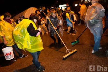 http://eldia.com.do/image/article/78/460×390/0/26BA83BE-A16D-4CDA-8EB1-CB8CE2B1DE9F.jpeg