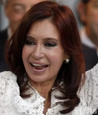 http://eldia.com.do/image/article/77/460×390/0/2896A838-020E-4F0C-9C49-95C3BFA47FA6.jpeg