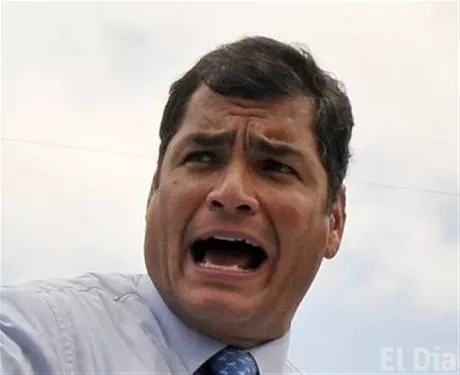 http://eldia.com.do/image/article/78/460×390/0/2910ACC5-0D61-4F50-A59A-9066F9ECC5DA.jpeg http://eldia.com.do/image/article/78/460×390/0/2910ACC5-0D61-4F50-A59A-9066F9ECC5DA.jpeg