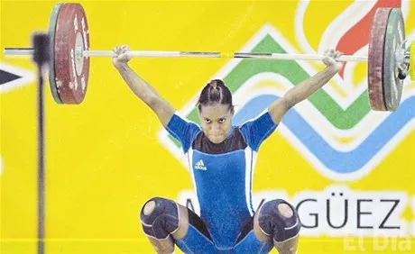 http://eldia.com.do/image/article/78/460×390/0/299DE9CE-46F3-4CA4-BB5D-04A318D14BE7.jpeg