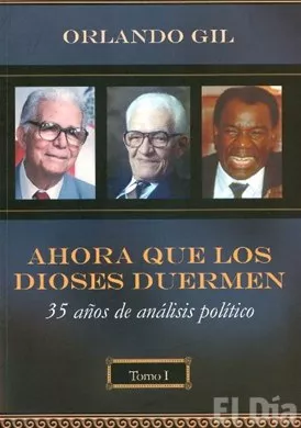 http://eldia.com.do/image/article/79/460×390/0/2A7C37FE-A2C7-4A36-A7B2-660804C0F5CB.jpeg