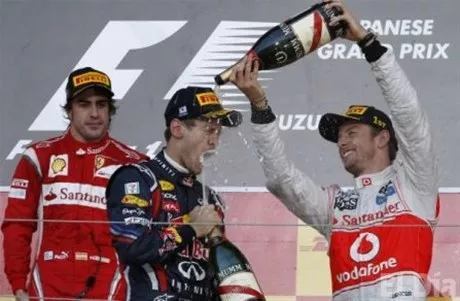 http://eldia.com.do/image/article/77/460×390/0/2AF971E8-D38A-4C72-8E93-917851C6EC84.jpeg