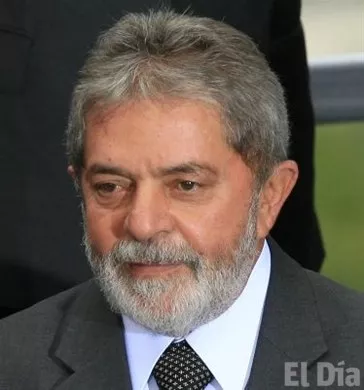 http://eldia.com.do/image/article/80/460×390/0/2B352851-53B4-4876-A9C2-83C58F9DC17E.jpeg